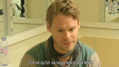 Yagg-qaf-convention-interview-by-xavier-heraud-october-30th-2010-0552.png