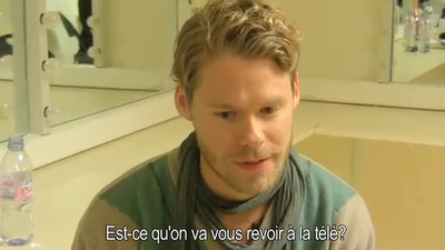 Yagg-qaf-convention-interview-by-xavier-heraud-october-30th-2010-0553.png