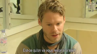 Yagg-qaf-convention-interview-by-xavier-heraud-october-30th-2010-0554.png