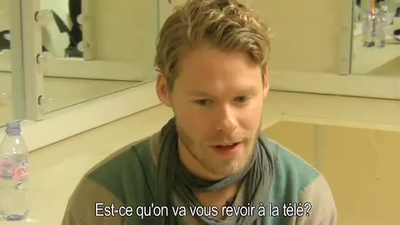 Yagg-qaf-convention-interview-by-xavier-heraud-october-30th-2010-0555.png