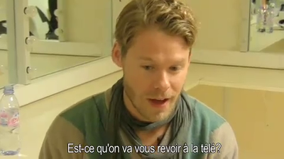 Yagg-qaf-convention-interview-by-xavier-heraud-october-30th-2010-0556.png