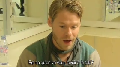 Yagg-qaf-convention-interview-by-xavier-heraud-october-30th-2010-0557.png