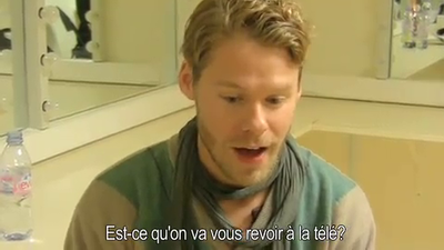 Yagg-qaf-convention-interview-by-xavier-heraud-october-30th-2010-0558.png