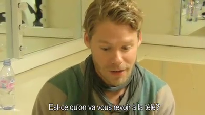 Yagg-qaf-convention-interview-by-xavier-heraud-october-30th-2010-0559.png