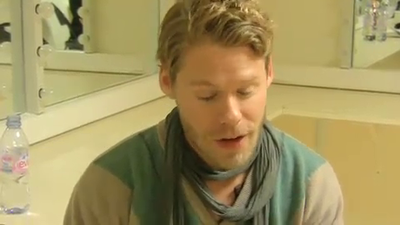 Yagg-qaf-convention-interview-by-xavier-heraud-october-30th-2010-0560.png