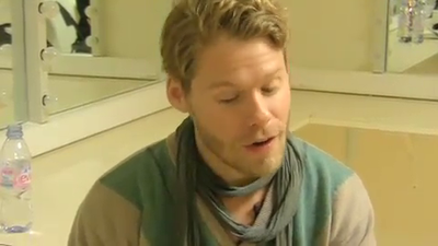 Yagg-qaf-convention-interview-by-xavier-heraud-october-30th-2010-0561.png