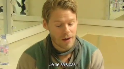 Yagg-qaf-convention-interview-by-xavier-heraud-october-30th-2010-0562.png