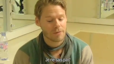 Yagg-qaf-convention-interview-by-xavier-heraud-october-30th-2010-0563.png