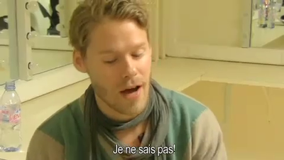 Yagg-qaf-convention-interview-by-xavier-heraud-october-30th-2010-0564.png