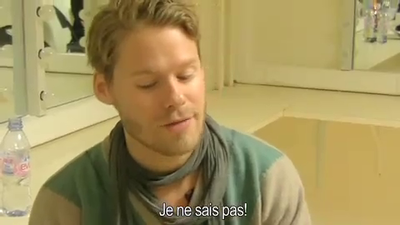 Yagg-qaf-convention-interview-by-xavier-heraud-october-30th-2010-0565.png