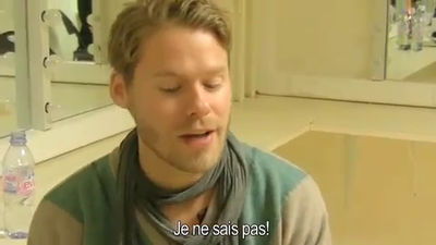 Yagg-qaf-convention-interview-by-xavier-heraud-october-30th-2010-0566.png