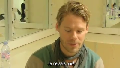 Yagg-qaf-convention-interview-by-xavier-heraud-october-30th-2010-0568.png