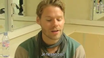 Yagg-qaf-convention-interview-by-xavier-heraud-october-30th-2010-0569.png