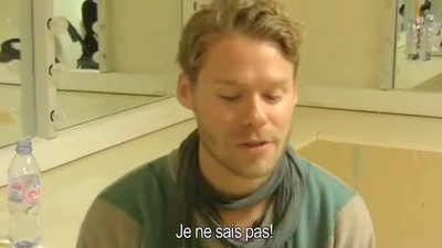 Yagg-qaf-convention-interview-by-xavier-heraud-october-30th-2010-0570.png