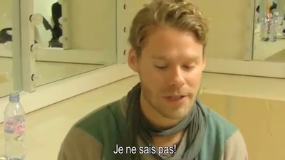 Yagg-qaf-convention-interview-by-xavier-heraud-october-30th-2010-0571.png