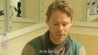 Yagg-qaf-convention-interview-by-xavier-heraud-october-30th-2010-0572.png