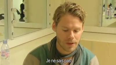 Yagg-qaf-convention-interview-by-xavier-heraud-october-30th-2010-0573.png