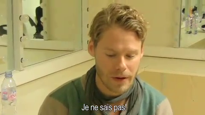 Yagg-qaf-convention-interview-by-xavier-heraud-october-30th-2010-0574.png