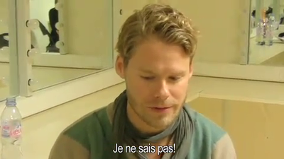 Yagg-qaf-convention-interview-by-xavier-heraud-october-30th-2010-0575.png