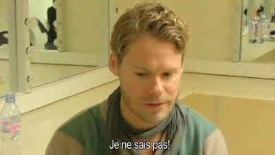 Yagg-qaf-convention-interview-by-xavier-heraud-october-30th-2010-0576.png