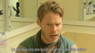 Yagg-qaf-convention-interview-by-xavier-heraud-october-30th-2010-0577.png