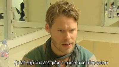 Yagg-qaf-convention-interview-by-xavier-heraud-october-30th-2010-0578.png