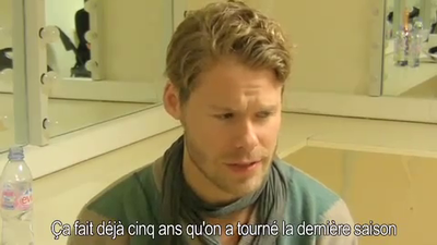 Yagg-qaf-convention-interview-by-xavier-heraud-october-30th-2010-0579.png