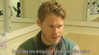 Yagg-qaf-convention-interview-by-xavier-heraud-october-30th-2010-0580.png