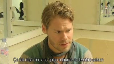 Yagg-qaf-convention-interview-by-xavier-heraud-october-30th-2010-0581.png