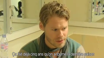 Yagg-qaf-convention-interview-by-xavier-heraud-october-30th-2010-0583.png