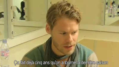 Yagg-qaf-convention-interview-by-xavier-heraud-october-30th-2010-0584.png