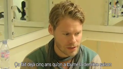 Yagg-qaf-convention-interview-by-xavier-heraud-october-30th-2010-0585.png