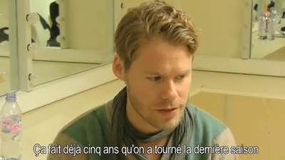 Yagg-qaf-convention-interview-by-xavier-heraud-october-30th-2010-0586.png