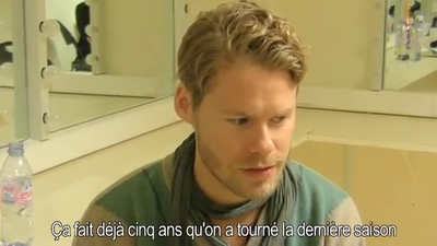 Yagg-qaf-convention-interview-by-xavier-heraud-october-30th-2010-0587.png