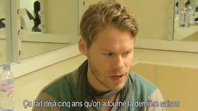 Yagg-qaf-convention-interview-by-xavier-heraud-october-30th-2010-0589.png