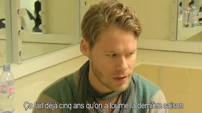 Yagg-qaf-convention-interview-by-xavier-heraud-october-30th-2010-0590.png