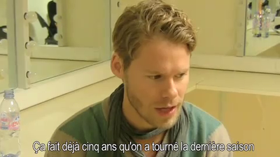 Yagg-qaf-convention-interview-by-xavier-heraud-october-30th-2010-0591.png