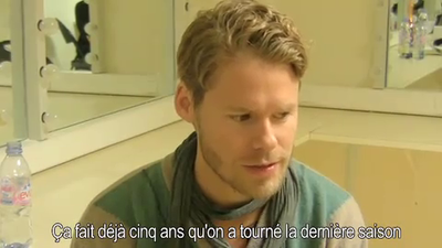 Yagg-qaf-convention-interview-by-xavier-heraud-october-30th-2010-0592.png