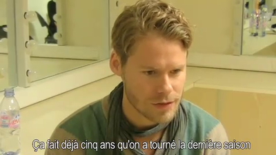 Yagg-qaf-convention-interview-by-xavier-heraud-october-30th-2010-0594.png