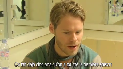 Yagg-qaf-convention-interview-by-xavier-heraud-october-30th-2010-0600.png