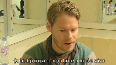 Yagg-qaf-convention-interview-by-xavier-heraud-october-30th-2010-0601.png