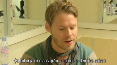 Yagg-qaf-convention-interview-by-xavier-heraud-october-30th-2010-0602.png