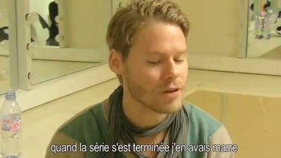 Yagg-qaf-convention-interview-by-xavier-heraud-october-30th-2010-0604.png