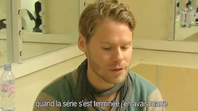 Yagg-qaf-convention-interview-by-xavier-heraud-october-30th-2010-0605.png