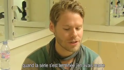 Yagg-qaf-convention-interview-by-xavier-heraud-october-30th-2010-0606.png