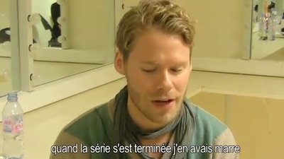 Yagg-qaf-convention-interview-by-xavier-heraud-october-30th-2010-0607.png