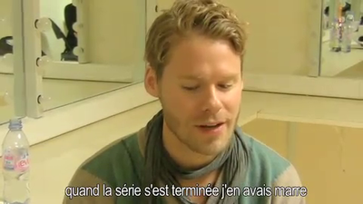 Yagg-qaf-convention-interview-by-xavier-heraud-october-30th-2010-0608.png