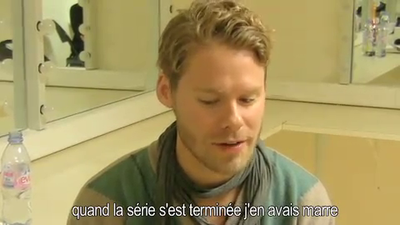 Yagg-qaf-convention-interview-by-xavier-heraud-october-30th-2010-0609.png