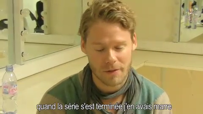 Yagg-qaf-convention-interview-by-xavier-heraud-october-30th-2010-0611.png