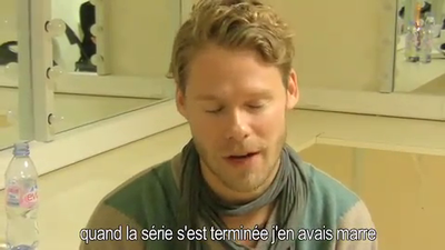 Yagg-qaf-convention-interview-by-xavier-heraud-october-30th-2010-0612.png